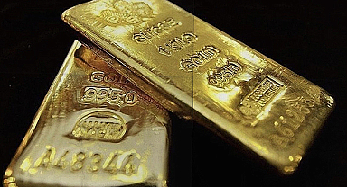 Altın Fiyatları Yeniden Geriledi: 5 Şubat Güncel Rakamlar