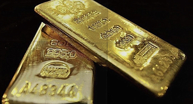 Altın Piyasasında Tarihi Eşik: Ons Fiyatı 5 Bin Doları Aşarak Rekor Tazeledi