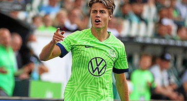 Aslan’dan Orta Sahaya Dinamo: Mattias Svanberg Transferinde Sıcak Gelişme