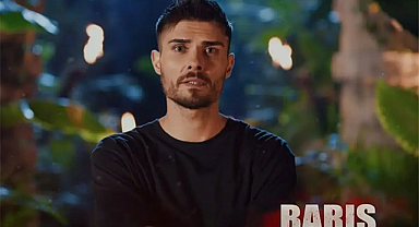 Barış Murat Yağcı Kimdir? Survivor Barış Murat Yağcı Kaç Yaşında, Nereli?