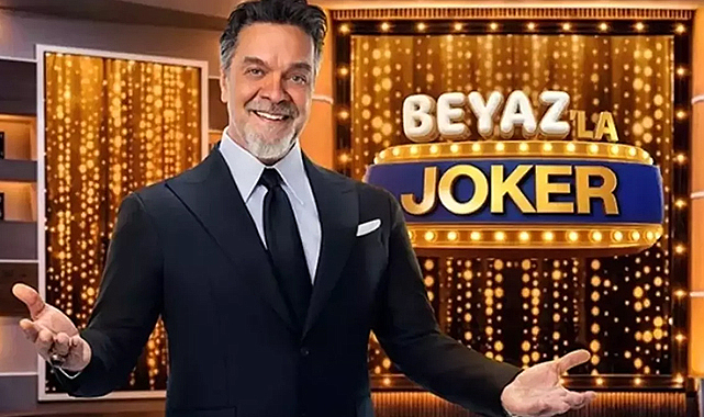 Beyaz’la Joker’de Soruldu: Türkiye Cumhuriyeti’nin İlk Kadın Doktoru Kimdir?