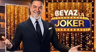 Bir ağaca 72 saat sarılmak mümkün mü? Beyaz'la Joker'de rekor sorusu gündem oldu