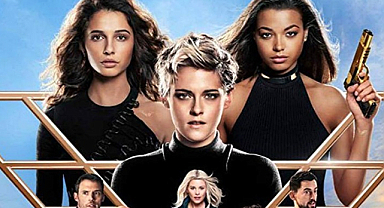 Charlie'nin Melekleri Filmi: Konusu, Oyuncuları ve Çekim Yerleriyle Tüm Detayları