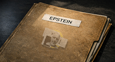 Epstein Dosyasında Kimler Var? Türk İsimleri Gündemde, Ünlüler Listesi Dikkat Çekiyor