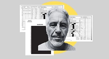 Epstein Skandalında Yeni Dönem: Milyonlarca Sayfa Kamuoyuna Açıldı