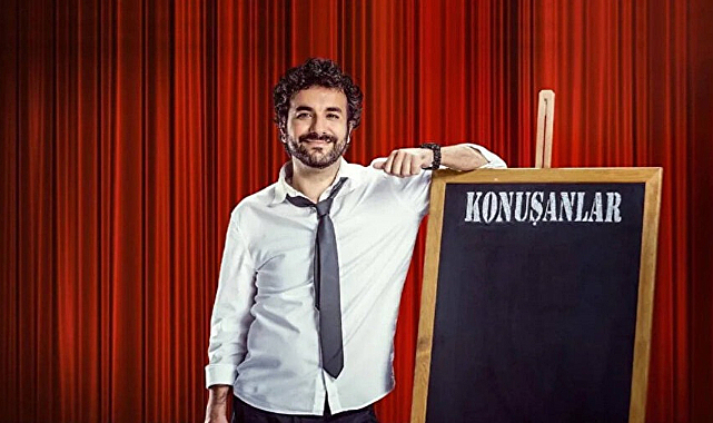 Hasan Can Kaya’dan Hakkındaki İddialara Net Yanıt! Masumiyetim Tescillenecek