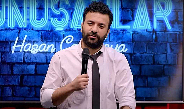 Hasan Can Kaya'nın Uyuşturucu Test Sonucu Belli Oldu: Kan ve Saç Örneği Analiz Edildi
