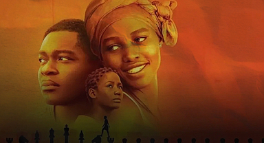 Katwe Kraliçesi filmi konusu nedir? Oyuncu kadrosu ve çekim yerleri