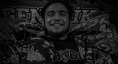 Kocaelispor–Beşiktaş Maçında Acı Olay: Tribünden Düşen Taraftar Hayatını Kaybetti