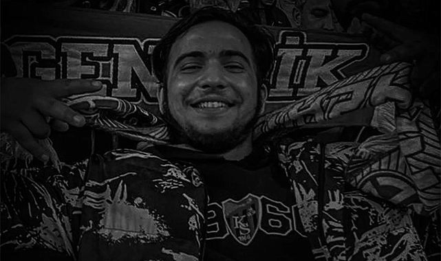 Kocaelispor–Beşiktaş Maçında Acı Olay: Tribünden Düşen Taraftar Hayatını Kaybetti