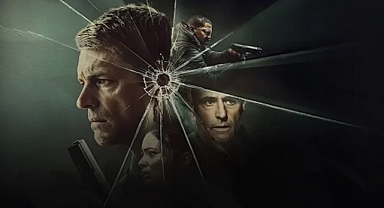 Sessiz Saat filmi konusu nedir? Oyuncu kadrosu ve çekim yerleri