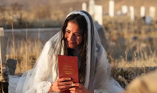 Sevdiğim Sensin Konusu Ne? Erkan ve Dicle’nin Kader Birliği