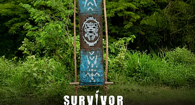 Survivor’da Ödül-Ceza Oyunu: 5 Şubat Kazanan Takım Kim?