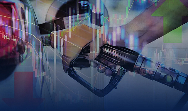 Motorin 70 TL sınırına dayandı: Vergi feragati ve eşel mobil hakkında son dakika gelişmeleri