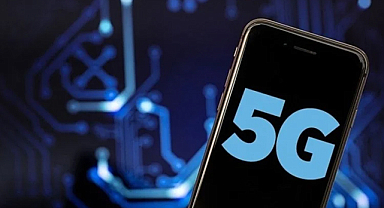 Telefonunuz Çöpe mi Gidecek? İşte 5G Uyumlu Modellerin Tam Listesi!
