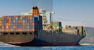 Abluka Kavramı ve Gemilerin Ablukaya Alınması: Stratejik Bir Müdahale Yöntemi