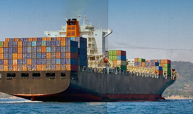 Abluka Kavramı ve Gemilerin Ablukaya Alınması: Stratejik Bir Müdahale Yöntemi