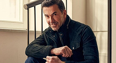 Arka Sokaklar’ın Engin Komiseri Listede: İlker İnanoğlu Neden Gözaltına Alınmak İsteniyor?