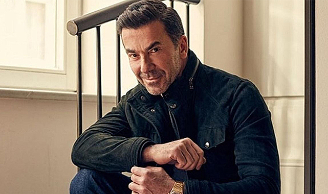 Arka Sokaklar’ın Engin Komiseri Listede: İlker İnanoğlu Neden Gözaltına Alınmak İsteniyor?