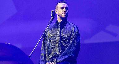 Cem Adrian Hakkında Gözaltı Kararı: Ünlülere Yönelik Operasyonda Şok Detay