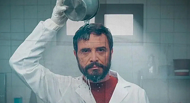 Gassal 3. Sezon İzle: Hangi Platformda ve Nasıl İzlenir?