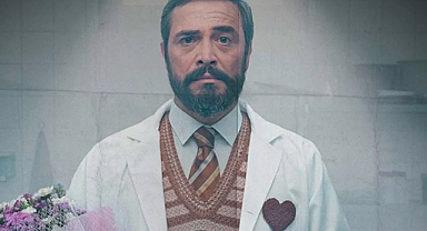 Gassal 3. Sezon Kaç Bölüm ve Nereden İzlenir? Bölüm Süreleri ve Konu Detayları