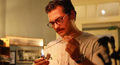 Kaçırılmaması Gereken Yapım: Uykucu Filmi, Netflix’te Bahar Rüzgarı Estirecek