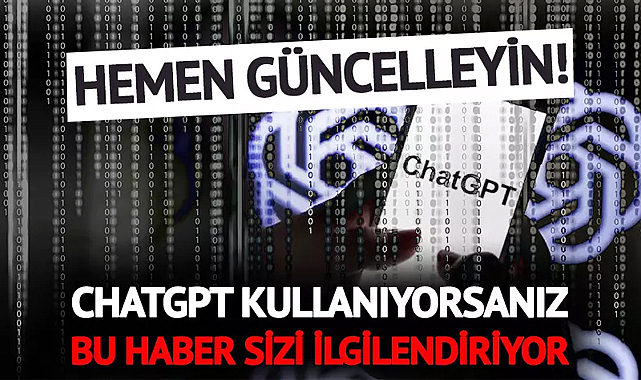 OpenAI Güvenlik İhlalini Duyurdu: ChatGPT Desktop ve Codex Kullanıcıları İçin Kritik Süreç