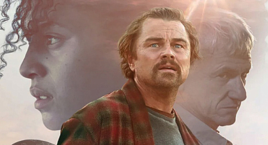 Oscar’da Paul Thomas Anderson Rüzgarı: 