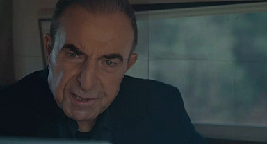 Rıza Baba’dan İyi Haber: Zafer Ergin Sete Geri Dönüyor mu?