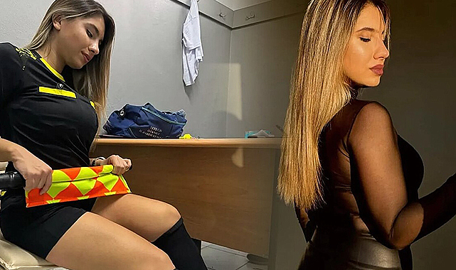 Soruşturma Derinleşiyor: Elif Karaaslan Dahil 4 Kişi Gözaltına Alındı