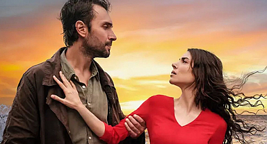 Taşacak Bu Deniz Dizisi Ertelendi mi? TRT 1'den Son Dakika Yayın Açıklaması