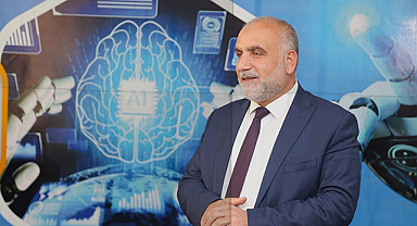 Yapay Zekâ ve Otonom Takip: Canik’te Belediye Hizmetlerinde Büyük Tasarruf