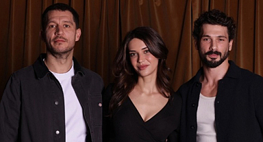 Yer Altı Bu Hafta Neden Yok, Bitti mi? Yeni Bölüm Ne Zaman Yayınlanacak?