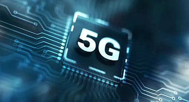 Yüksek Hızın Bedeli Pil Ömrü mü? 5G’nin Batarya Tüketimi Hakkında Bilmeniz Gerekenler