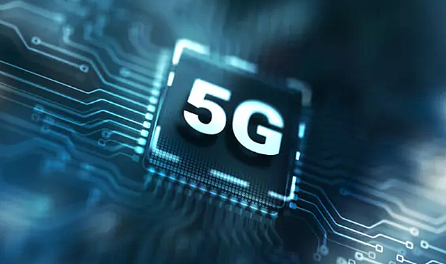 Yüksek Hızın Bedeli Pil Ömrü mü? 5G’nin Batarya Tüketimi Hakkında Bilmeniz Gerekenler