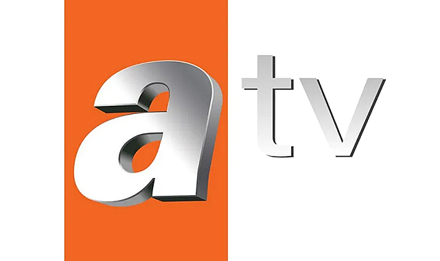 atv Yayın Akışı 20 Mayıs Çarşamba: Bu Akşam