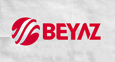 Beyaz TV Yayın Akışı 10 Mayıs 2026 Pazar: Bugün Beyaz Futbol Var mı?