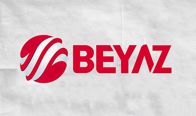 Beyaz TV Yayın Akışı 22 Mayıs Cuma: Bu Akşam