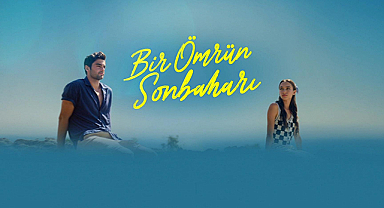 Bir Ömrün Sonbaharı Filmi Konusu Ne, Oyuncuları Kim? Bir Ömrün Sonbaharı Nerede ve Ne Zaman Çekildi?