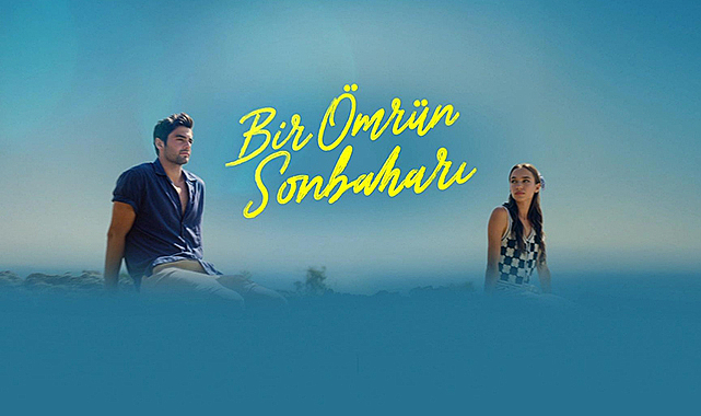 Bir Ömrün Sonbaharı Filmi Konusu Ne, Oyuncuları Kim? Bir Ömrün Sonbaharı Nerede ve Ne Zaman Çekildi?