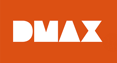 DMAX Yayın Akışı 14 Mayıs 2026 Perşembe: Bugün Richard Hammond ve Ed Stafford Var mı?