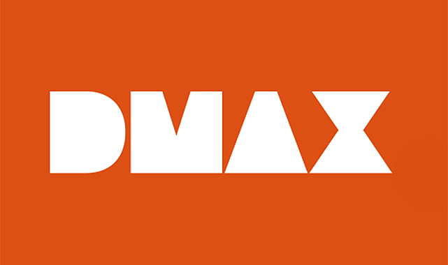 DMAX Yayın Akışı 27 Mayıs Çarşamba: Bu Akşam