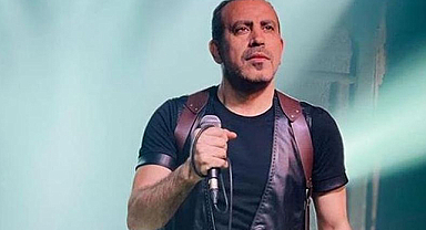 Haluk Levent’ten Korkutan Haber: Ankara Yolunda Fenalaşan Ünlü Sanatçı Yoğun Bakımda!