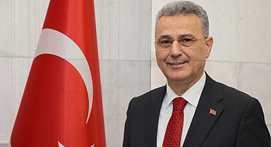 İlkadımlı Gençlerden Büyük Başarı: Halk Oyunlarında Türkiye Şampiyonası Bileti Geldi