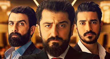 İllegal Hayatlar: Meclis Filmi Oyuncuları Kim, Konusu Ne? Kahkaha Dolu Siyasi Taşlama