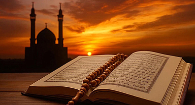 İslam Aleminde Zilhicce Ayı Heyecanı: Yılın En Faziletli On Gününün Önemi ve Arefesi