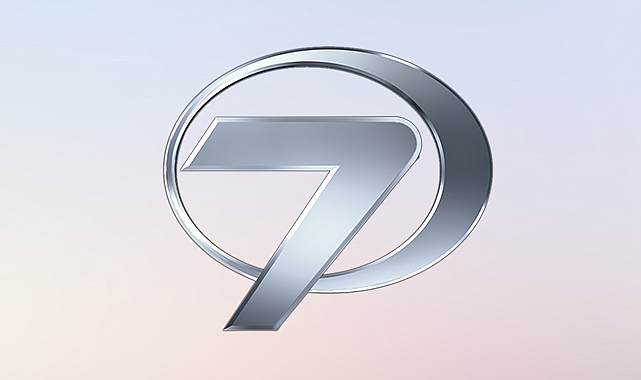Kanal 7 Yayın Akışı 21 Mayıs Perşembe: Bu Akşam