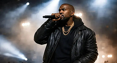 Kanye West İstanbul Konseri Canlı İzle Linki Var Mı? Dev Konser Hangi Kanalda?