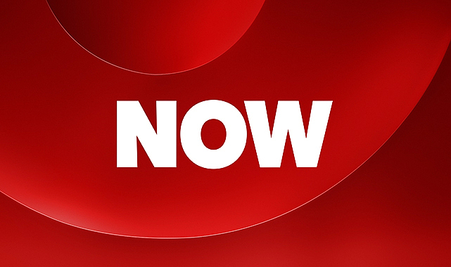 NOW TV Yayın Akışı 13 Mayıs 2026 Çarşamba: Bugün Yeraltı Dizisi Var mı?